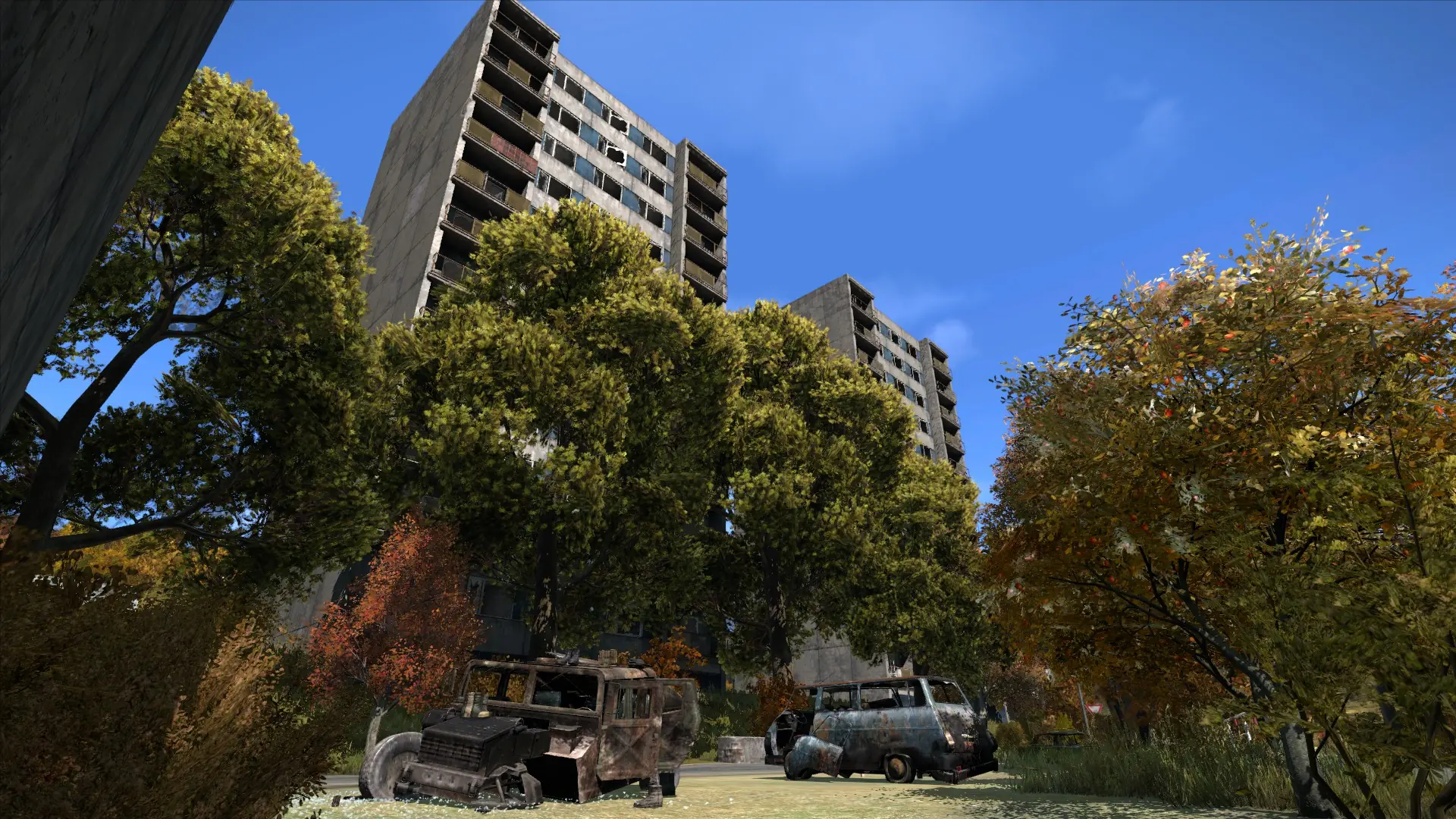 cherno