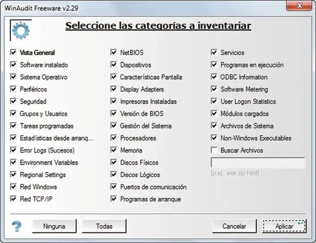 SOLUCIONAR