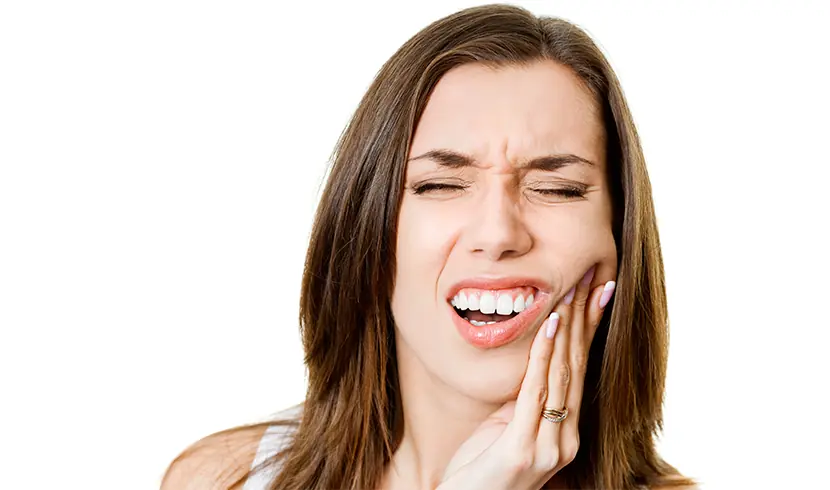 dientes