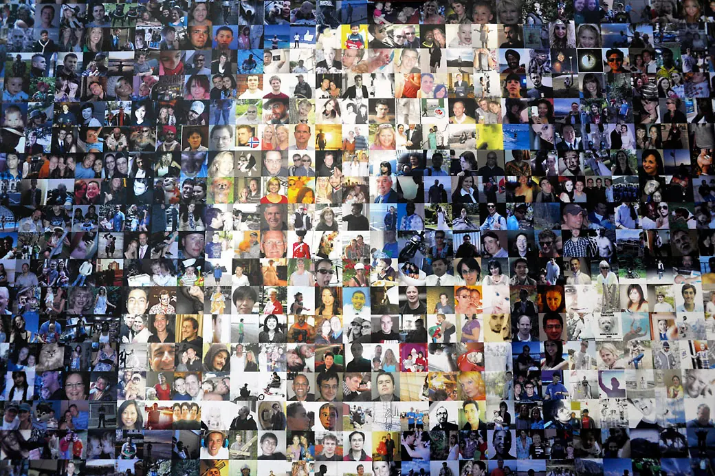 lo que nadie te dice de tu facebook