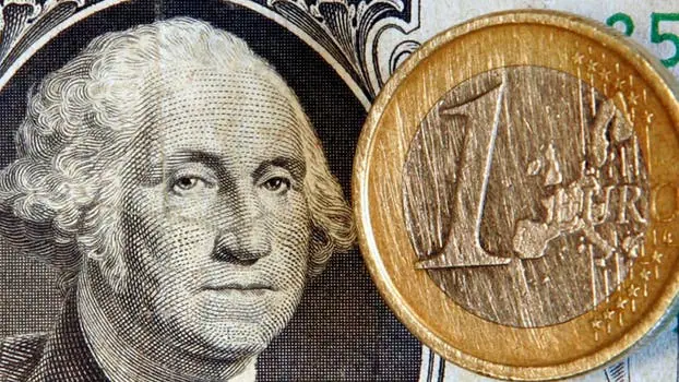 Gestion Macri: dolar $14,86 sigue subiendo