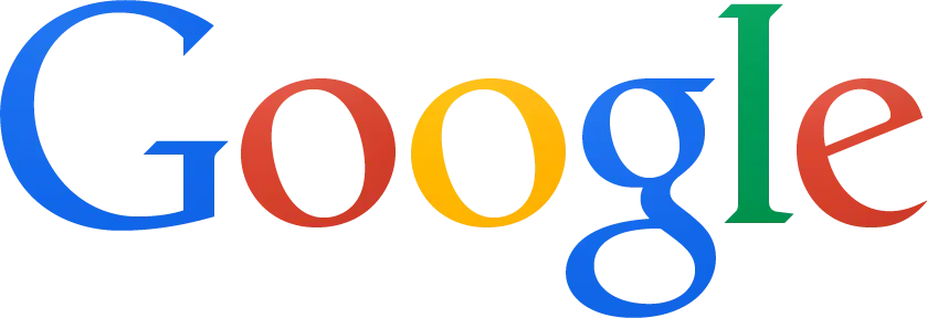 Las peores Negociaciones de la historia