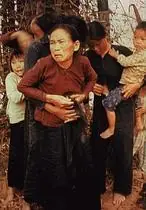 vietnam vietnam