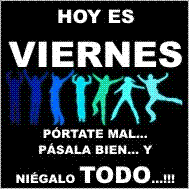 humor