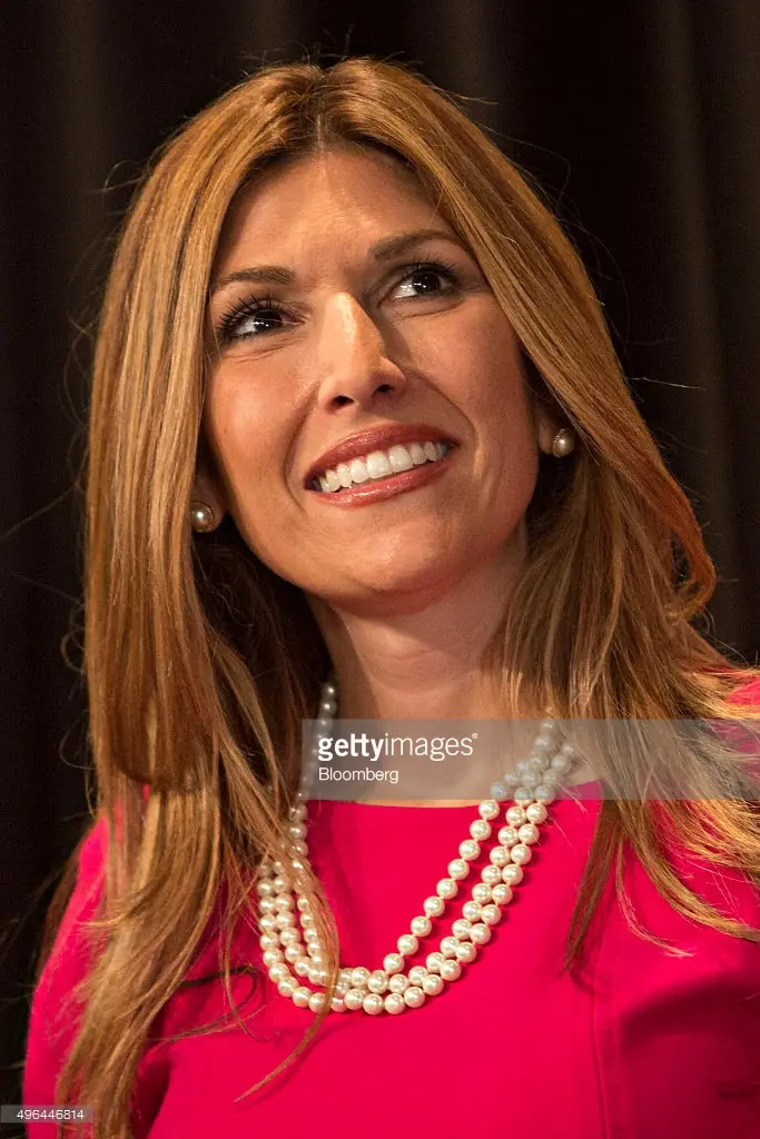 estados unidos
