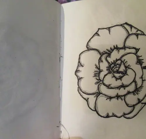 dibujos