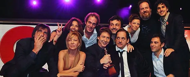 lo mejor del 2010 según yahoo lo mejor del 2010 según yahoo