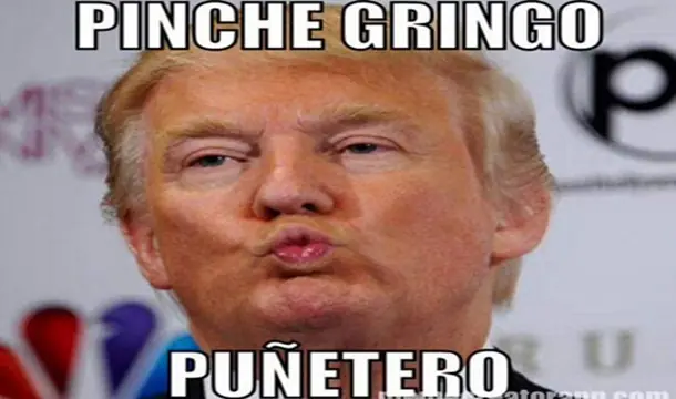 estados unidos