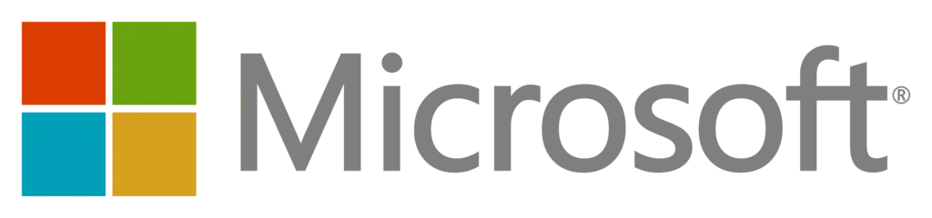 Las peores Negociaciones de la historia