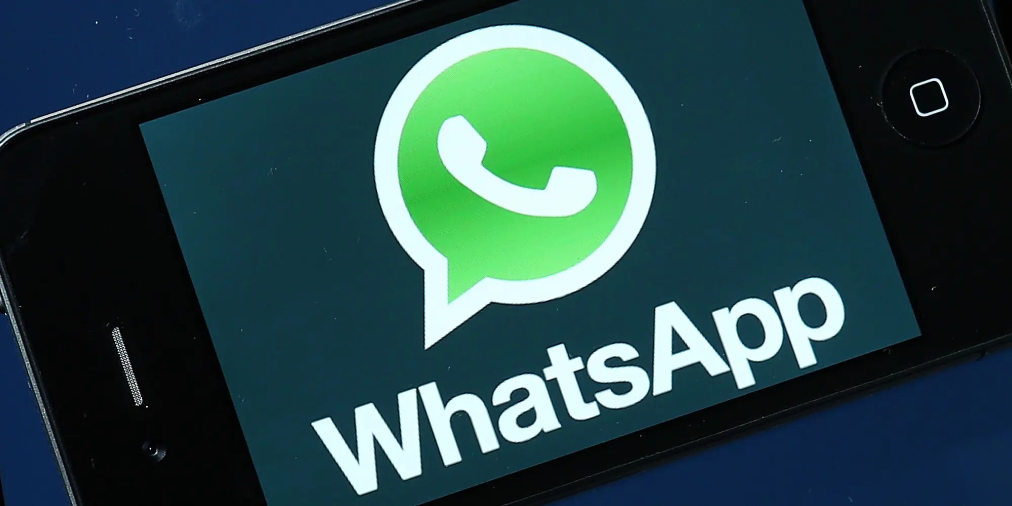 whatsapp: los secretos ocultos