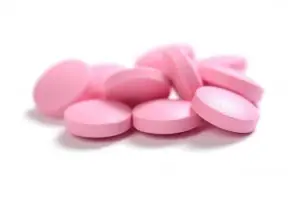 Pastillas para Abortar ¿Son seguras?