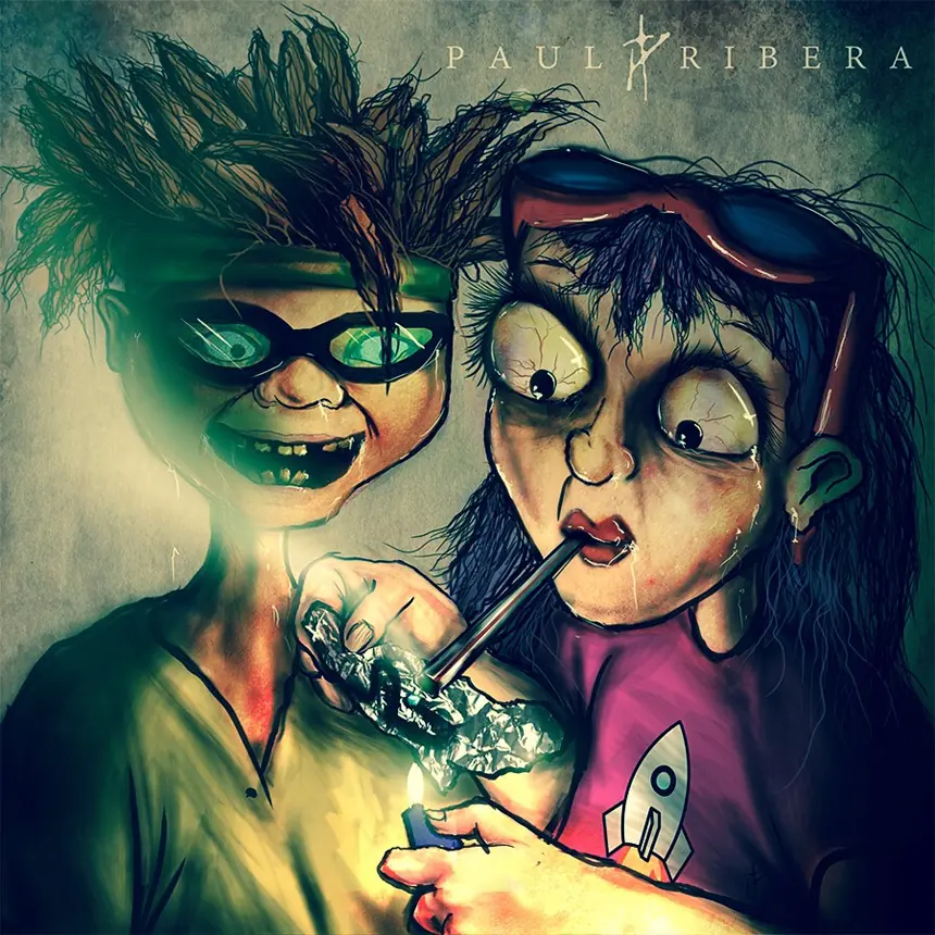 imagenes turbias