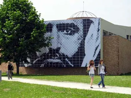 mural gigante mural gigante