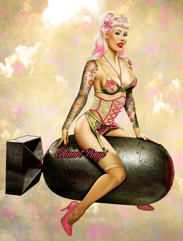 Celinart art Celinart art