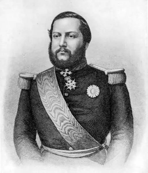 paraguaya