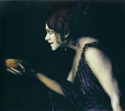 La Iliada y la Odisea