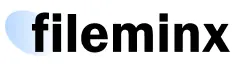en