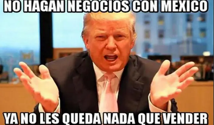 elecciones