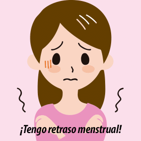 como saber embarazada