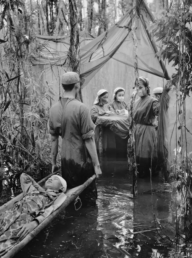Vietcong Vietcong