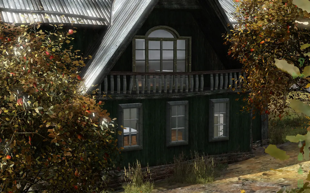 cherno