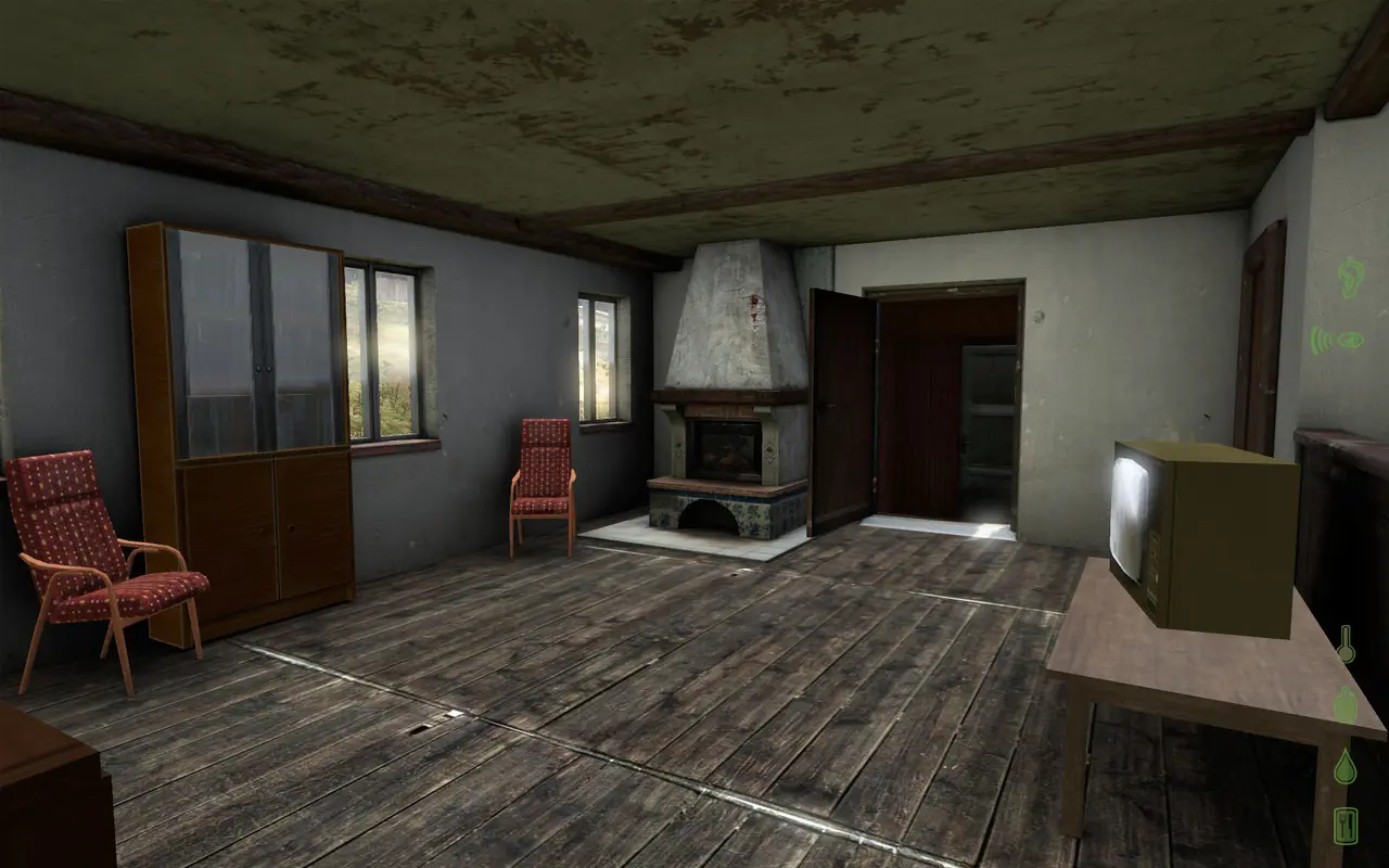 pc multiplayer