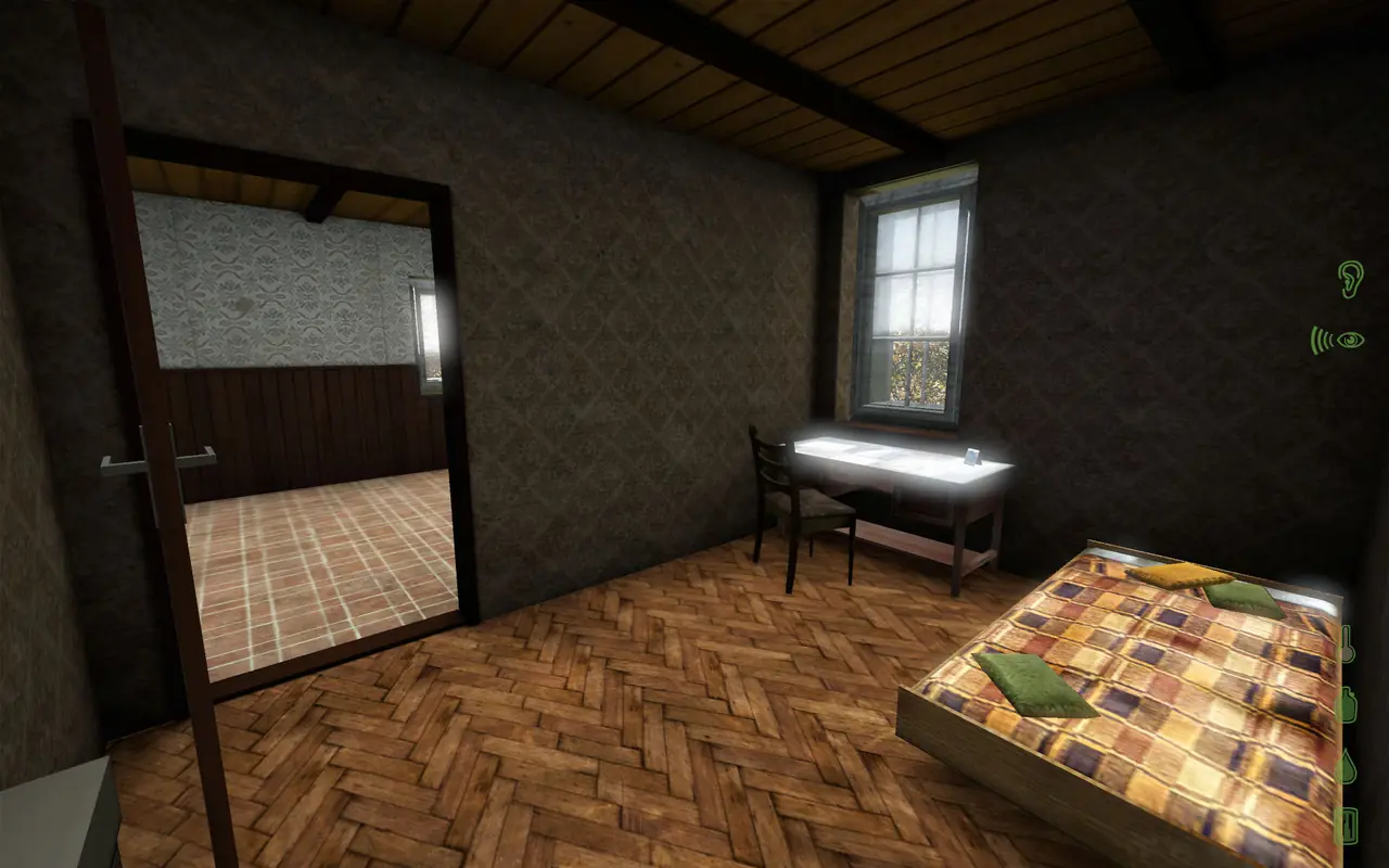 [Info] DayZ Standalone todo lo que necesitas saber