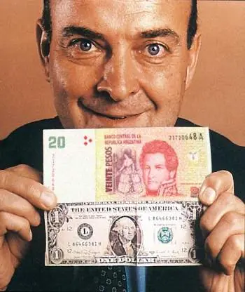 macri