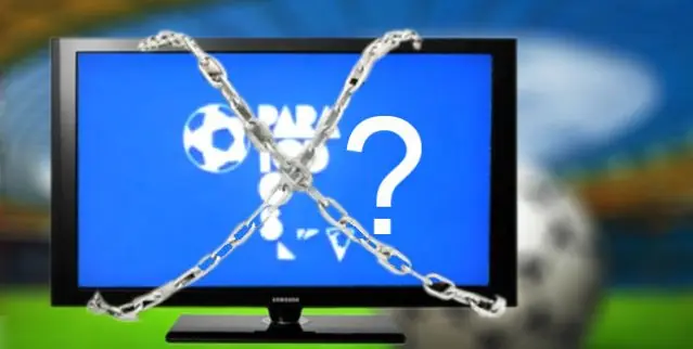 FútbolParaPocos: el negocio millonario para los privados