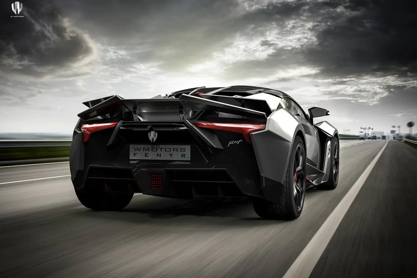 coches coches