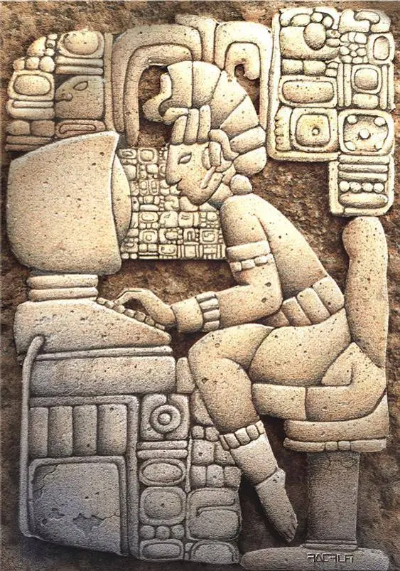 cultura cultura