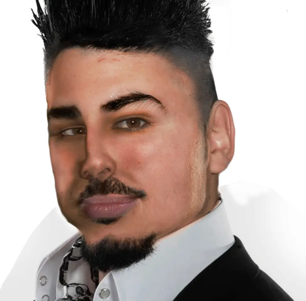 ELCOMANDANTE