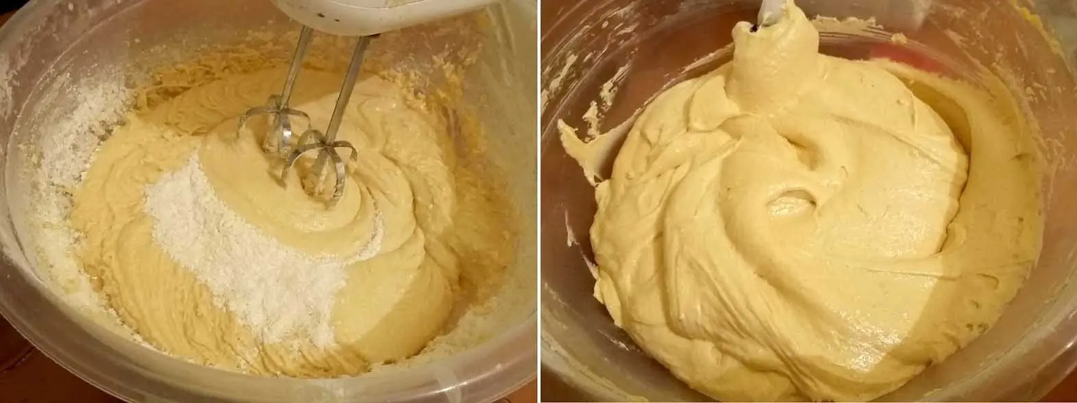 pastel con forma de huevos pastel con forma de huevos