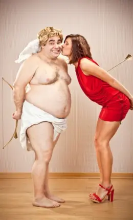 hombres hombres