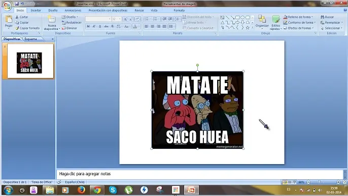 Power Point Power Point