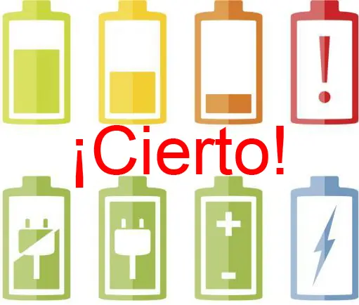 Mitos Mitos
