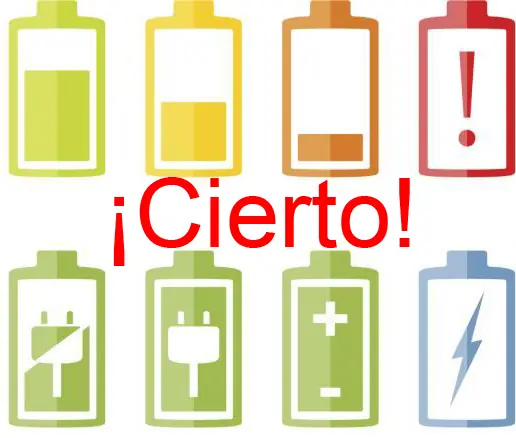 telefonos telefonos