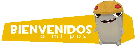 Uñas: El Mega-post que se merecen (inteligencia-colectiva)