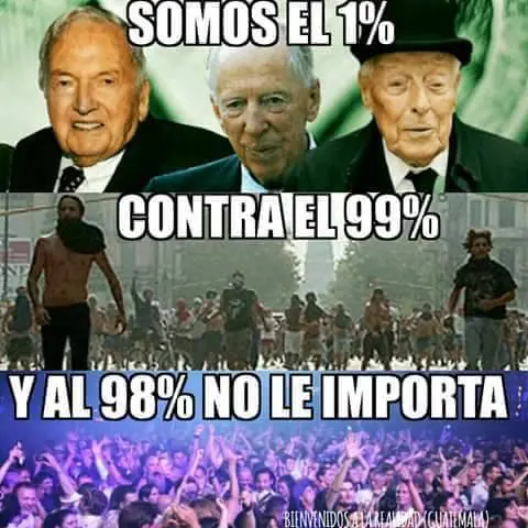 iluminatis iluminatis