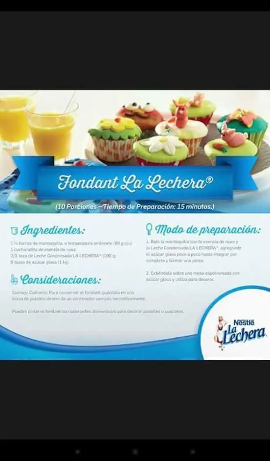 San Valentin Huevos de dragon de GOT torta increible San Valentin Huevos de dragon de GOT torta increible