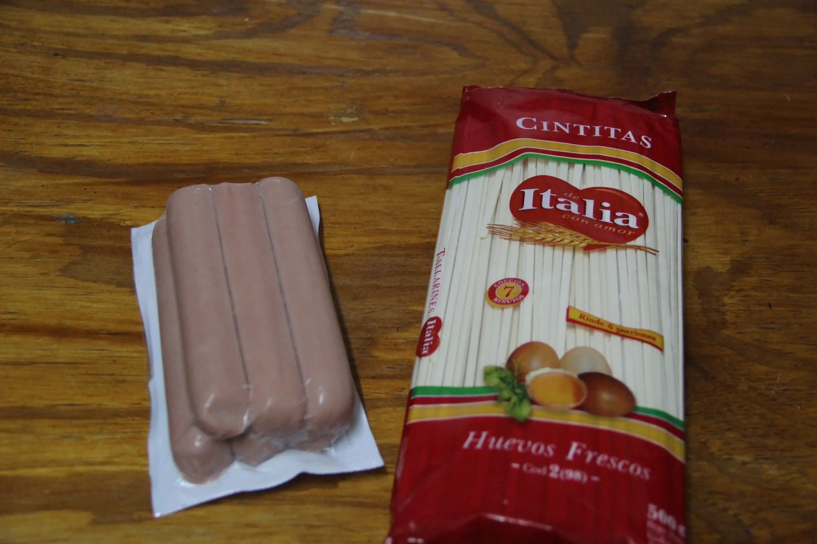 san valentin