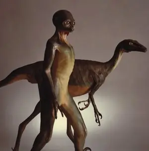 satanismo satanismo