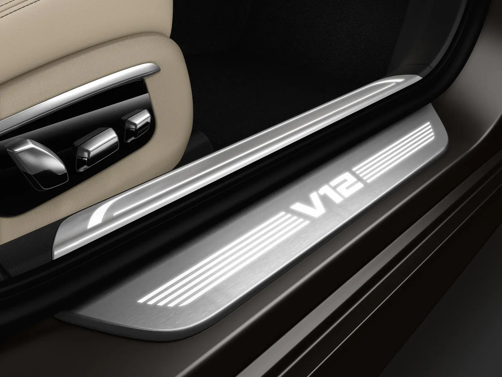 xDrive