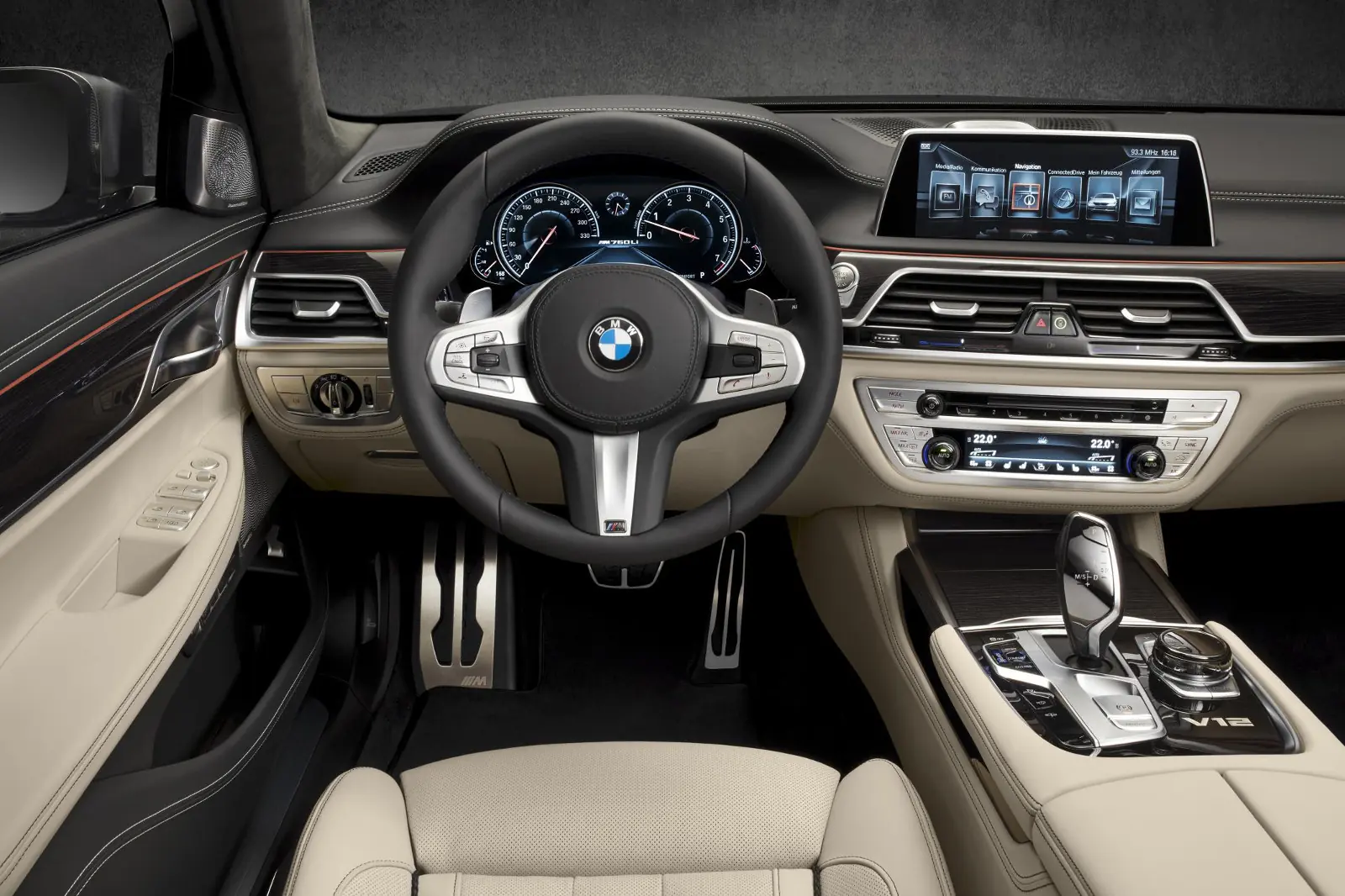 m760Li