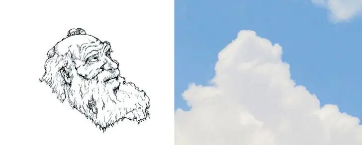 cielo cielo