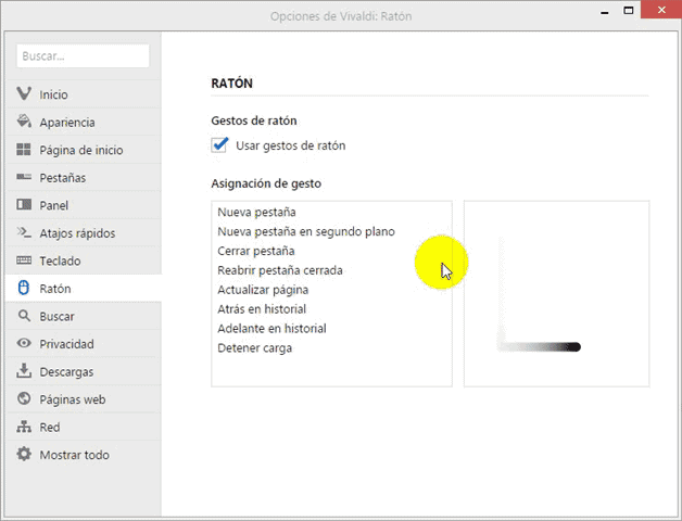 funcional completa