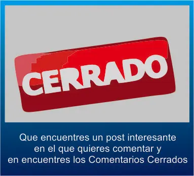 Cosas que odiamos de Taringa/Taringueros