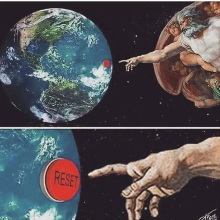 satanismo satanismo