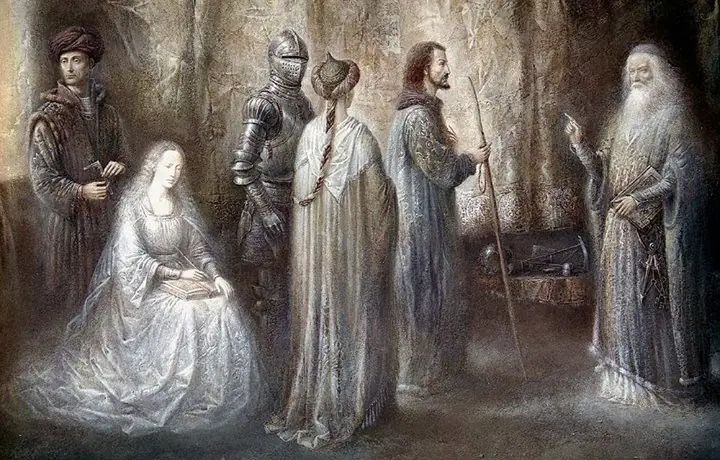 yaroslav yaroslav