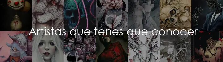 Murales Murales